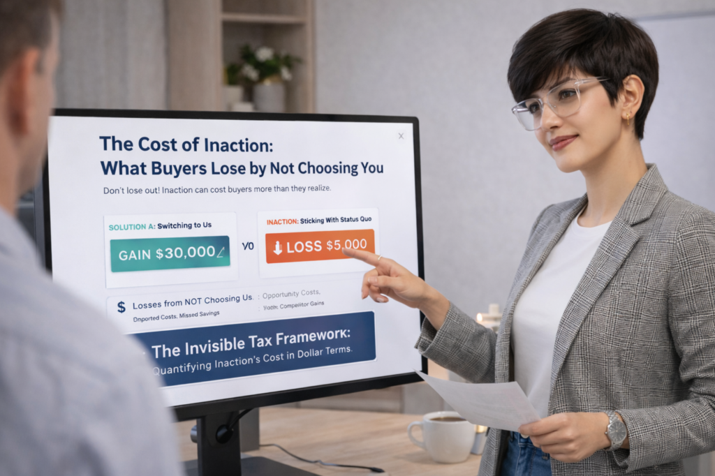 Loss Aversion and Framing Effects